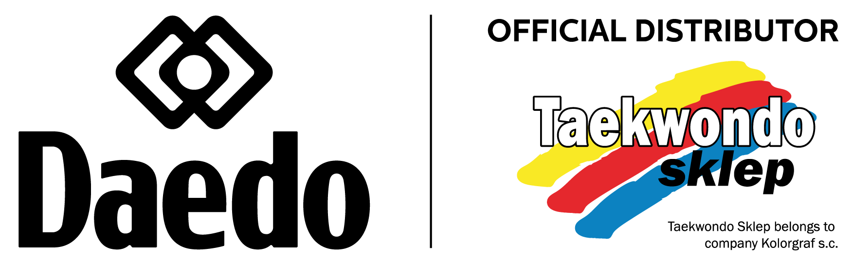taekwondo.sklep.pl